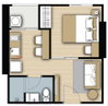listing thumbnail image 4