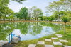listing thumbnail image 3