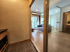 listing thumbnail image 28
