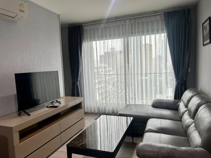รูปภาพ #SC13869    📌 Rent | 🟦🟨Rhythm Rangnam🟥🟩💬𝑪𝒐𝒏𝒕𝒂𝒄𝒕𝑳𝑰𝑵𝑬:@𝒔𝒆𝒄𝒓𝒆𝒕𝒑𝒓𝒐𝒑𝒆𝒓𝒕𝒚 🔥✨ 