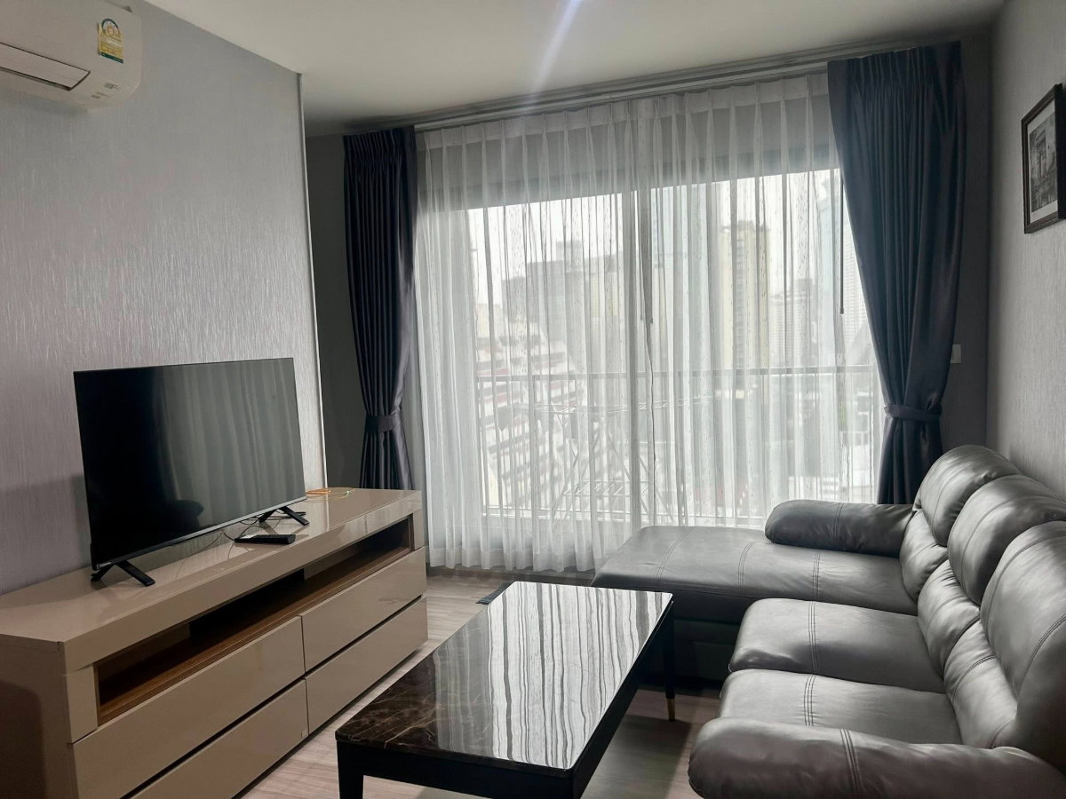 picture #SC13869    📌 Rent | 🟦🟨Rhythm Rangnam🟥🟩💬𝑪𝒐𝒏𝒕𝒂𝒄𝒕𝑳𝑰𝑵𝑬:@𝒔𝒆𝒄𝒓𝒆𝒕𝒑𝒓𝒐𝒑𝒆𝒓𝒕𝒚 🔥✨  - 1/9
