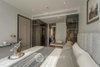 listing thumbnail image 25