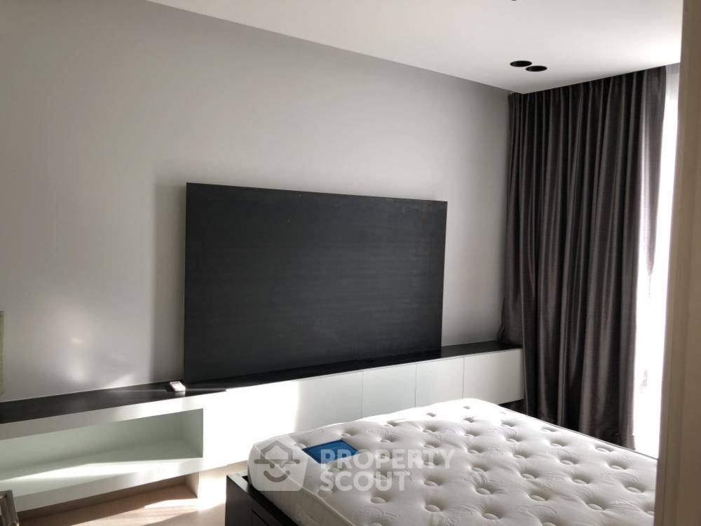 รูป คอนโด 1-ห้องนอน ที่ ริทึ่ม สุขุมวิท42 ใกล้ BTS เอกมัย (ID 1172544) - รูปที่ 8/11