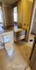 listing thumbnail image 28