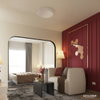 listing thumbnail image 39