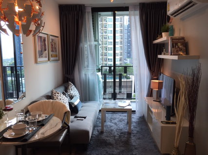 รูปภาพ 15,000 Artemis Sukhumvit 77 BTS Onnut contact Line:katk03