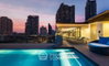 listing thumbnail image 14