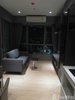 listing thumbnail image 19