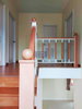 listing thumbnail image 13