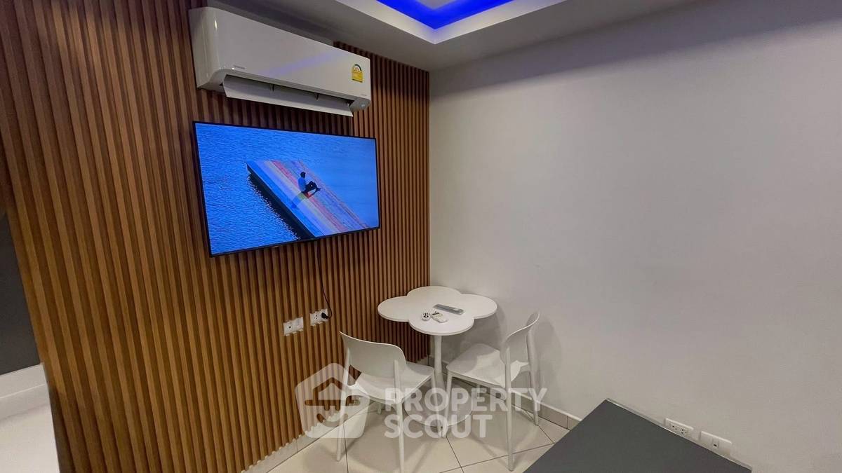 รูป คอนโด 1-ห้องนอน ที่ อาคาเดีย บีช คอนติเนนทอล ใกล้ พัทยาใต้ (ID 2910558) - รูปที่ 7/10