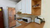 listing thumbnail image 14