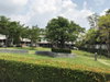 listing thumbnail image 25