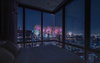 listing thumbnail image 9