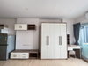 listing thumbnail image 8