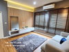 listing thumbnail image 15