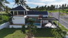 listing thumbnail image 3