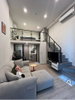 listing thumbnail image 2