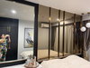 listing thumbnail image 25