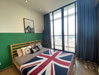 listing thumbnail image 4
