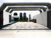 listing thumbnail image 23