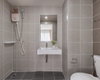 listing thumbnail image 14
