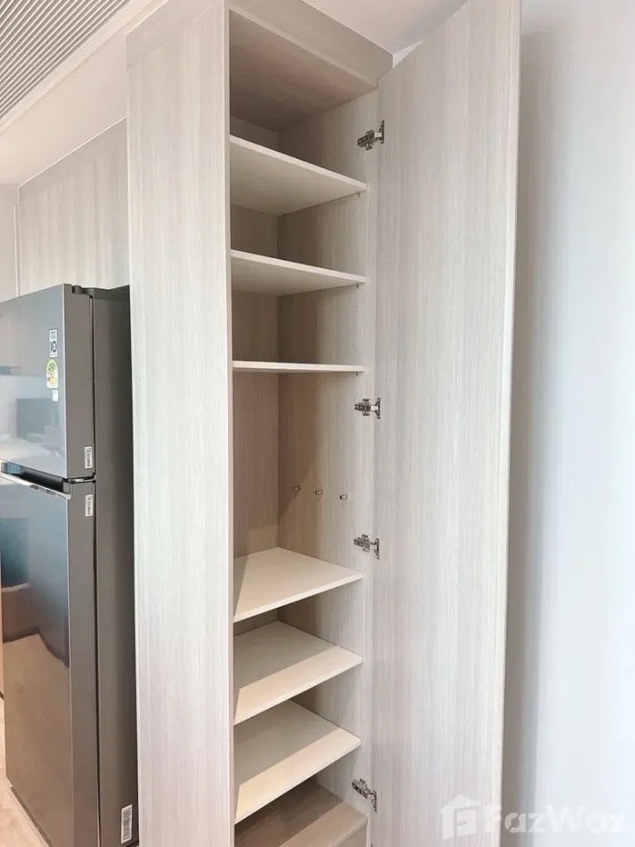 picture Reference Sathorn - Wongwianyai 6289445 - 33/53