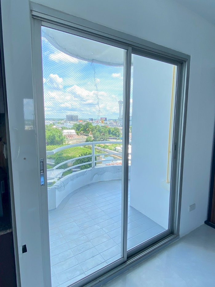 picture large condo 70m² for rent in middle of city - 11/32