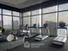 listing thumbnail image 20