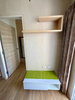 listing thumbnail image 7
