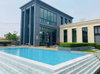 listing thumbnail image 18