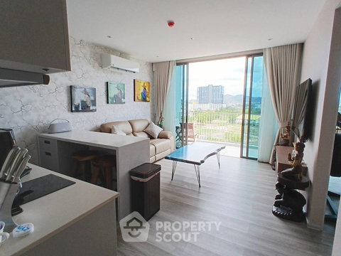 2-BR Condo at VEHHA Hua Hin close to Vana Nava Water Jungle (ID 2908668)