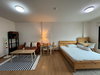 listing thumbnail image 0