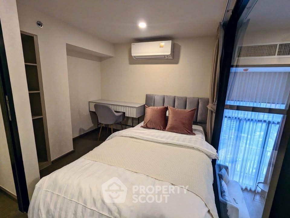 picture 2-BR Condo at Park Origin Ratchathewi near BTS Ratchathewi (ID 2908500) - 9/11