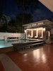 listing thumbnail image 17