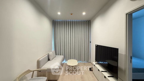 1-BR Condo at Reference Sathorn-Wongwianyai near BTS Wongwian Yai (ID 2906551)