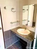 listing thumbnail image 23