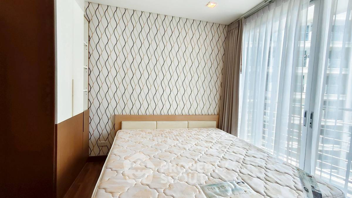 รูป คอนโด 1-ห้องนอน ที่ เลอรัก คอนโดมิเนียม ใกล้ BTS พระโขนง (ID 2904753) - รูปที่ 12/13