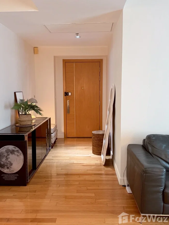 picture Millenium Residence Sukhumvit 20 6288837 - 6/10