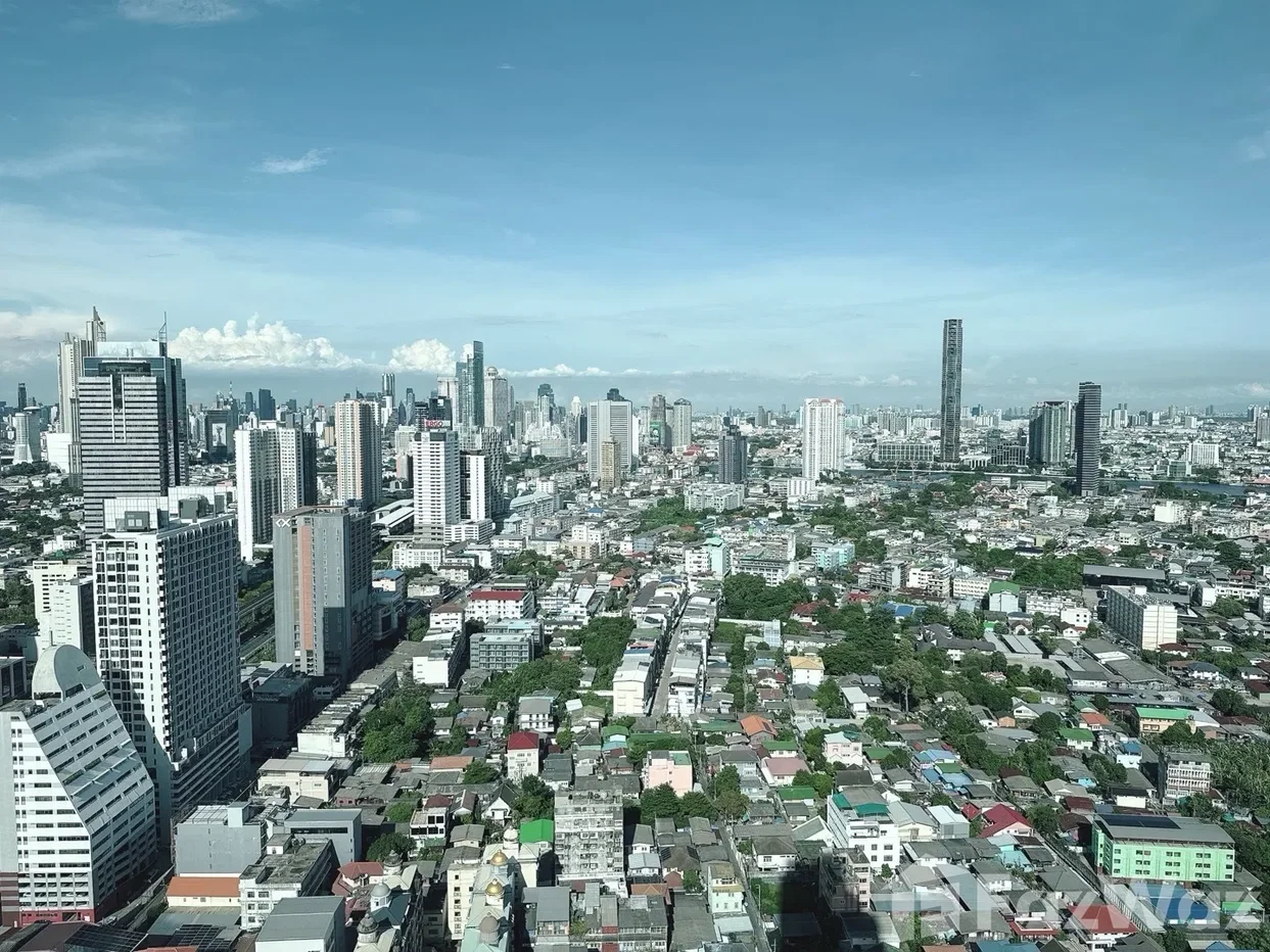 picture Reference Sathorn - Wongwianyai 6289445 - 11/53