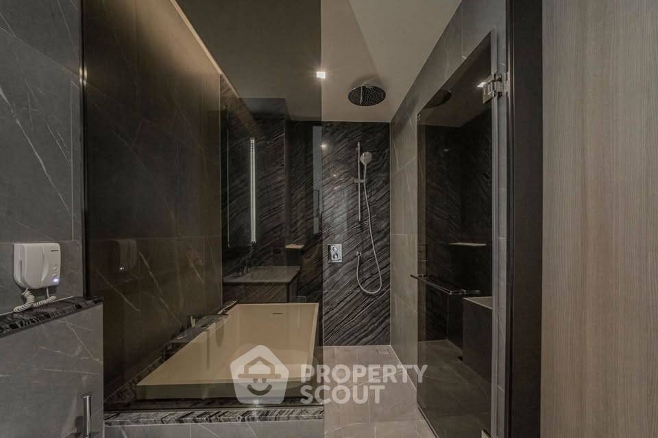 รูป คอนโด 1-ห้องนอน ที่ เดอะ รีเสริฟ สุขุมวิท 61 ใกล้ BTS ทองหล่อ (ID 2908852) - รูปที่ 33/48