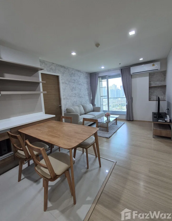 picture Rhythm Sukhumvit 50 6289041 - 5/26