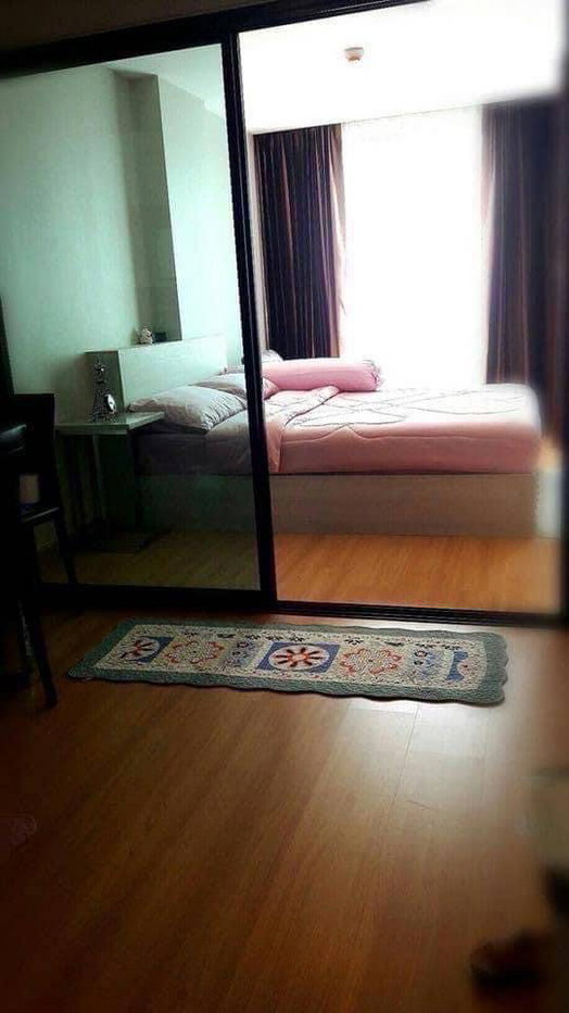 picture Q House condo fore rent 7,500/month! - 1/10