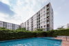 listing thumbnail image 19