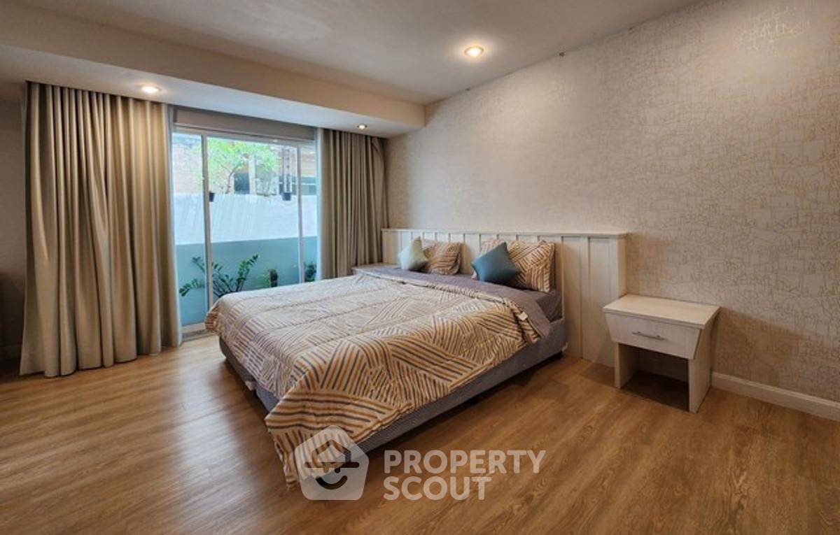 picture 4-BR Condo at Le Premier 2 Condominium near BTS Thong Lor (ID 2888747) - 5/7