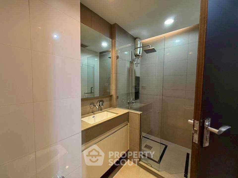 รูป คอนโด 2-ห้องนอน ที่ ดิ แอดเดรส ปทุมวัน ใกล้ BTS ราชเทวี (ID 2904952) - รูปที่ 7/19