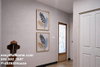 listing thumbnail image 65