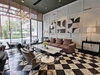 listing thumbnail image 18