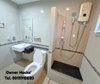 listing thumbnail image 16