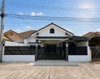 listing thumbnail image 14