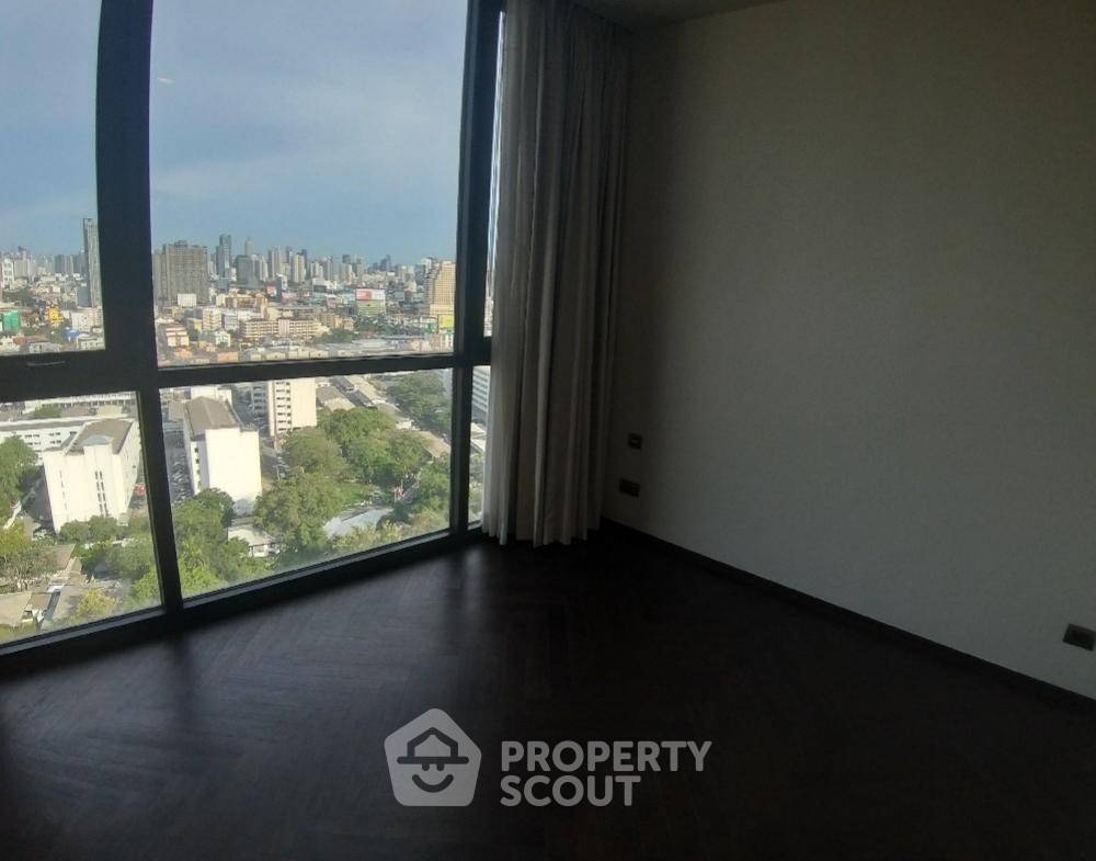 รูป คอนโด 2-ห้องนอน ที่ เดอะ โมนูเมนต์ สนามเป้า ใกล้ BTS อารีย์ (ID 869282) - รูปที่ 3/8